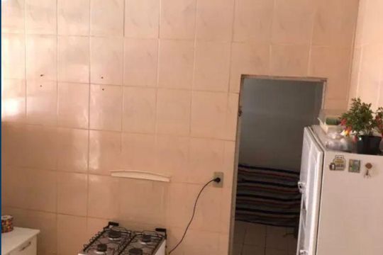 Casa para alugar com 3 quartos, 250m² em Alto Caiçaras, Belo Horizonte