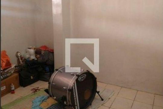 Casa à venda com 3 quartos, 250m² em Alto Caiçaras, Belo Horizonte