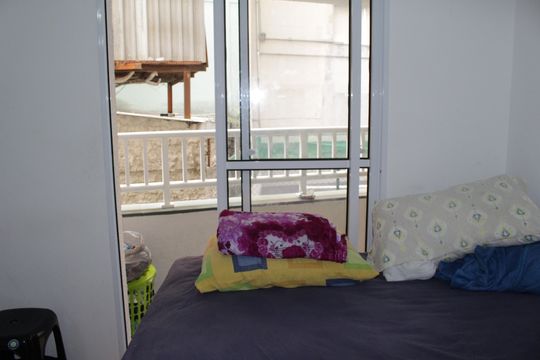 Kitnet/Studio para alugar com 1 quarto, 27m² em Campos Elíseos, São Paulo