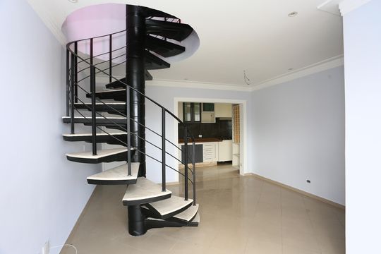 Apartamento para alugar com 2 quartos, 142m² em Butantã, São Paulo