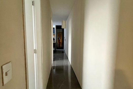 Apartamento para alugar com 2 quartos, 54m² em Parque Imperial, Ferraz de Vasconcelos