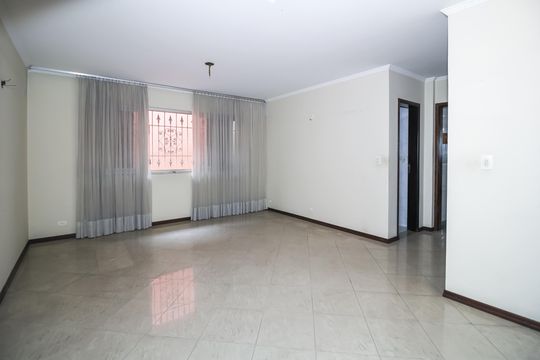 Sala 2 de casa para alugar com 4 quartos, 500m² em Alto da Lapa, São Paulo
