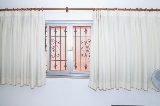 Escritório de casa para alugar com 4 quartos, 500m² em Alto da Lapa, São Paulo