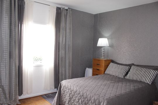 Apartamento à venda com 1 quarto, 85m² em Higienópolis, São Paulo