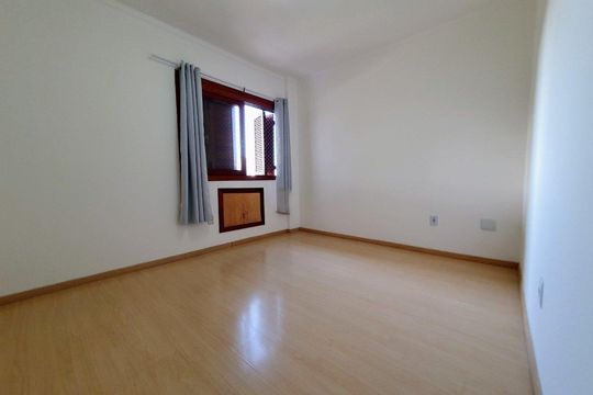 Quarto 2 de apartamento para alugar com 3 quartos, 142m² em Centro, Canoas