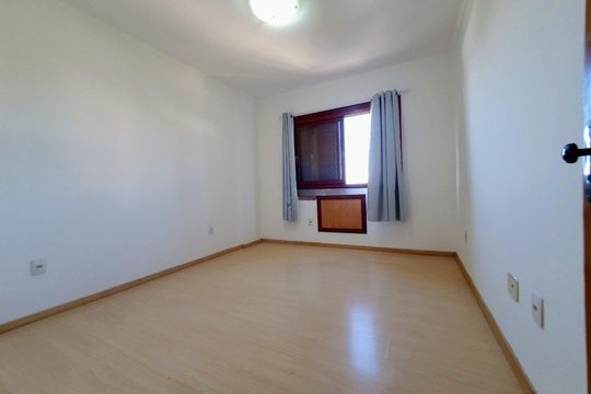 Quarto 3 de apartamento para alugar com 3 quartos, 142m² em Centro, Canoas