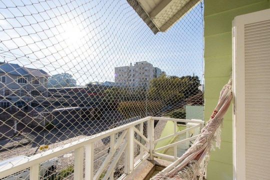 Área Comum  de casa para alugar com 5 quartos, 330m² em Tristeza, Porto Alegre