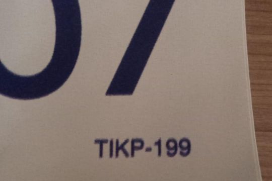 placa instalada 23/01/27 TIKP-199 de apartamento à venda com 3 quartos, 134m² em Sion, Belo Horizonte