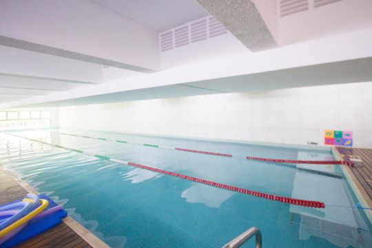 Apartamento à venda com 4 quartos, 210m² em Vila Cruzeiro, São Paulo