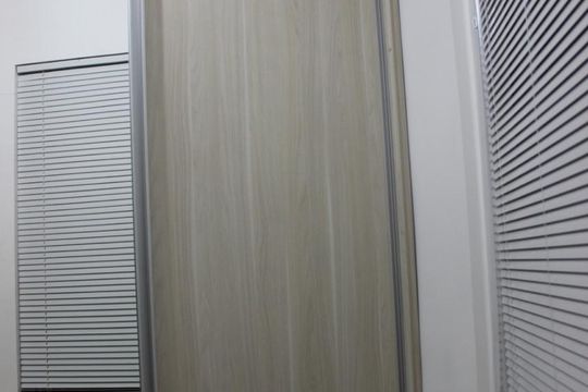 Quarto de casa à venda com 3 quartos, 250m² em Europa, Contagem