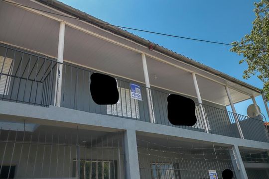 Fachada de casa para alugar com 3 quartos, 176m² em Jardim Carvalho, Porto Alegre