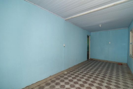 Quarto de casa para alugar com 3 quartos, 176m² em Jardim Carvalho, Porto Alegre