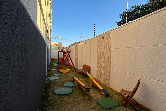 Kitnet/Studio à venda com 1 quarto, 17m² em Jardim Monte Kemel, São Paulo