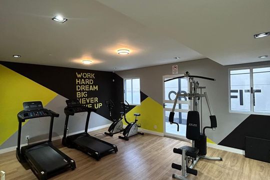 Kitnet/Studio à venda com 1 quarto, 17m² em Jardim Monte Kemel, São Paulo