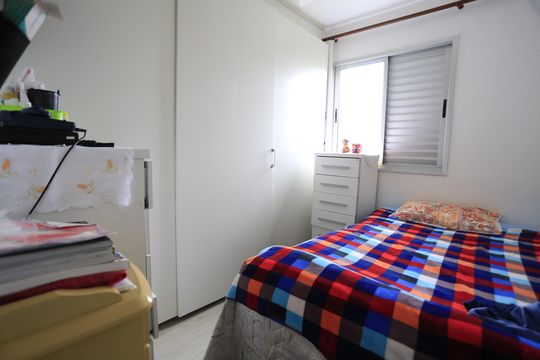 quarto de casa à venda com 3 quartos, 72m² em Jaguaré, São Paulo