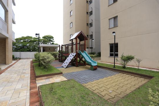 Casa à venda com 3 quartos, 72m² em Jaguaré, São Paulo