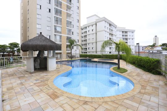 Casa à venda com 3 quartos, 72m² em Jaguaré, São Paulo