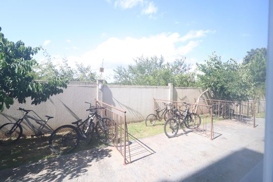 Quarto 1 de apartamento para alugar com 2 quartos, 39m² em Canudos, Novo Hamburgo