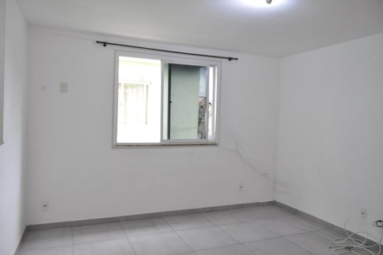 Casa de Condomínio à venda com 2 quartos, 77m² em Engenho Novo, Rio de Janeiro