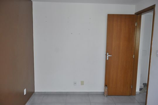 Casa de Condomínio à venda com 2 quartos, 77m² em Engenho Novo, Rio de Janeiro