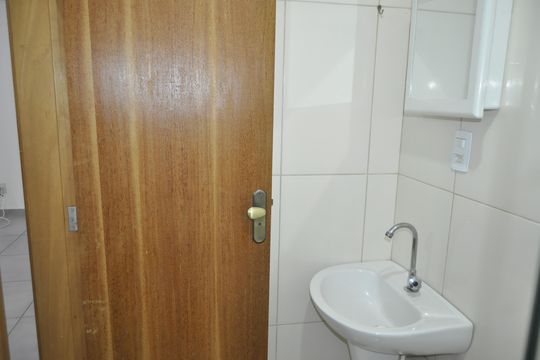 Casa de Condomínio à venda com 2 quartos, 77m² em Engenho Novo, Rio de Janeiro