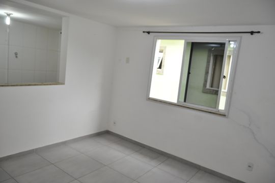 Casa de Condomínio à venda com 2 quartos, 77m² em Engenho Novo, Rio de Janeiro
