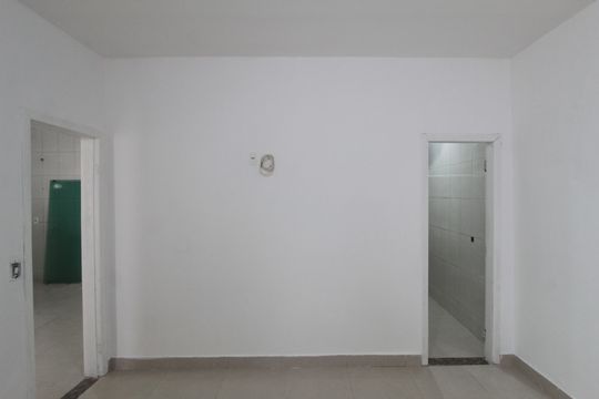 Suite de casa à venda com 1 quarto, 70m² em Santa Terezinha, Belo Horizonte