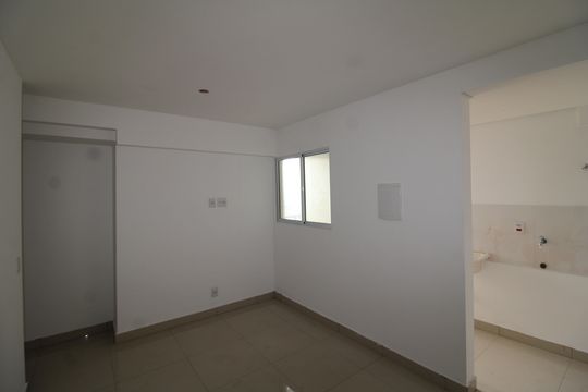 Apartamento à venda com 2 quartos, 48m² em Piqueri, São Paulo
