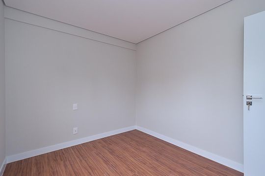 Quarto 1 de apartamento à venda com 2 quartos, 67m² em Centro, Belo Horizonte