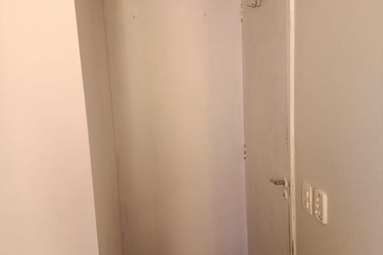 Apartamento à venda com 2 quartos, 46m² em Imperial de São Cristóvão, Rio de Janeiro