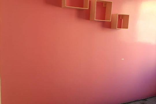 Apartamento à venda com 2 quartos, 46m² em Imperial de São Cristóvão, Rio de Janeiro