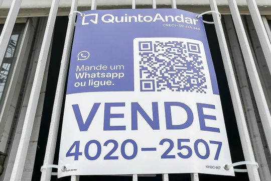 KHDC-907 de casa à venda com 3 quartos, 184m² em Cerâmica, São Caetano do Sul