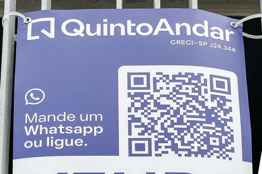 KHDC-907 de casa à venda com 3 quartos, 184m² em Cerâmica, São Caetano do Sul