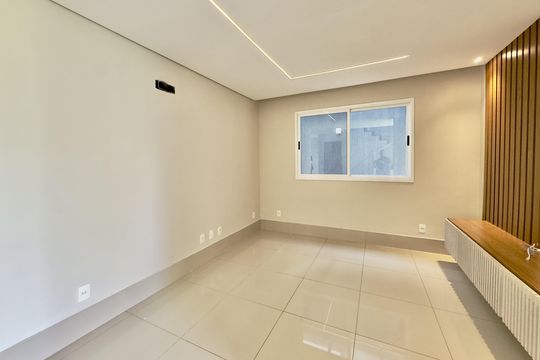 Casa de Condomínio à venda com 3 quartos, 158m² em Sobradinho, Lagoa Santa