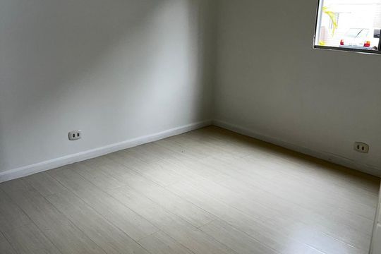Quarto de apartamento à venda com 2 quartos, 56m² em Jardim Iporanga, Guarulhos
