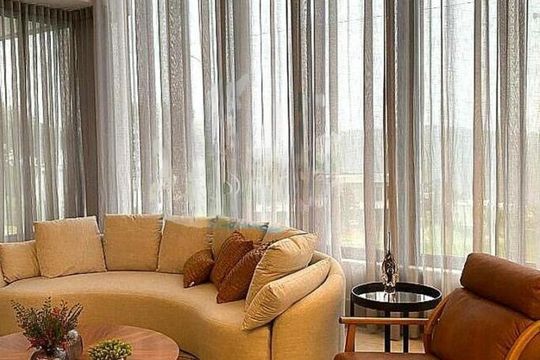Casa à venda com 4 quartos, 472m² em Colinas da Anhanguera, Santana de Parnaíba