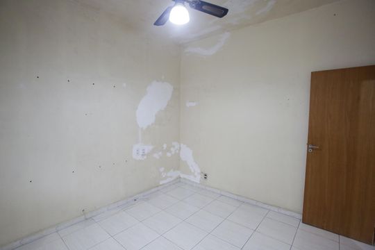 Quarto 1 de casa para alugar com 2 quartos, 100m² em Freguesia (jacarepaguá), Rio de Janeiro