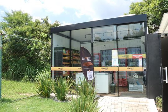 Apartamento para alugar com 2 quartos, 42m² em Recanto Vista Alegre, Cotia