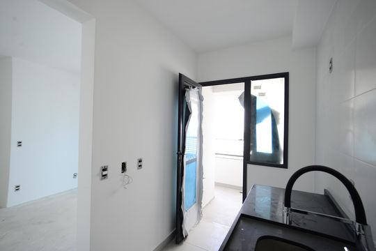 Apartamento à venda com 1 quarto, 69m² em Vila Dom Pedro I, São Paulo