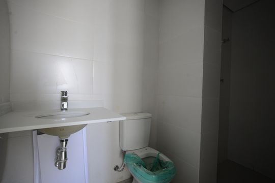 Apartamento à venda com 1 quarto, 69m² em Vila Dom Pedro I, São Paulo