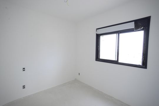 Apartamento à venda com 1 quarto, 69m² em Vila Dom Pedro I, São Paulo