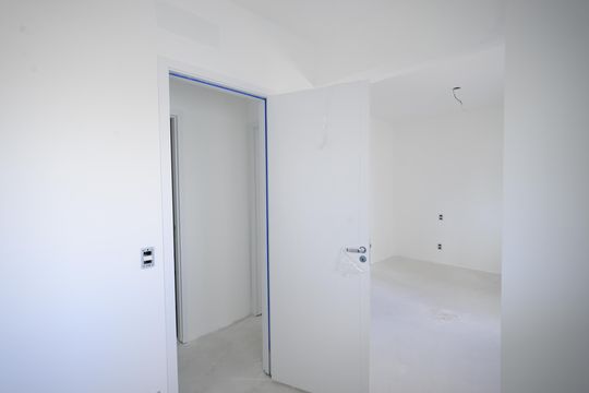 Apartamento à venda com 1 quarto, 69m² em Vila Dom Pedro I, São Paulo
