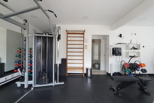 Apartamento à venda com 2 quartos, 72m² em Ipiranga, São Paulo