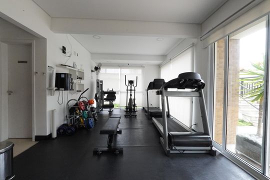 Apartamento à venda com 2 quartos, 72m² em Ipiranga, São Paulo