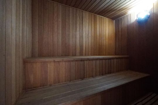 Apartamento à venda com 2 quartos, 72m² em Ipiranga, São Paulo