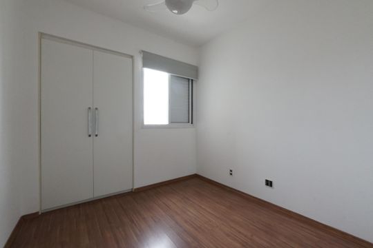 Apartamento à venda com 2 quartos, 72m² em Ipiranga, São Paulo