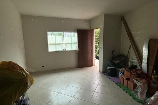 Sala de casa à venda com 4 quartos, 272m² em Jardim Cidade Pirituba, São Paulo