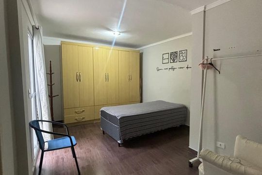 Casa à venda com 4 quartos, 272m² em Jardim Cidade Pirituba, São Paulo