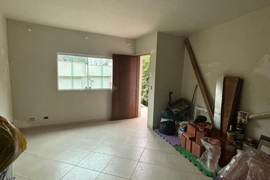 Casa à venda com 4 quartos, 272m² em Jardim Cidade Pirituba, São Paulo