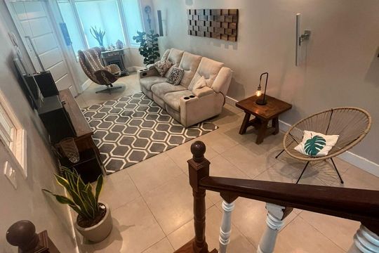 Casa à venda com 4 quartos, 195m² em Vila Nova Mazzei, São Paulo